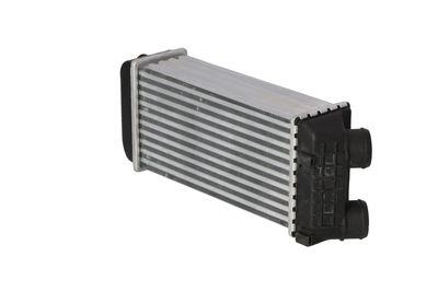 INTERCOOLER COMPRESOR NRF 30904 31