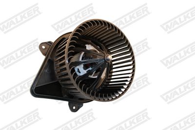 Wentylator wewnętrzny WALKER WBL01134