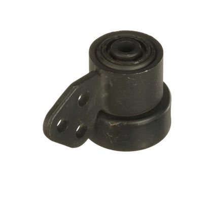 LAGERUNG LENKER GATES AWS2256 36