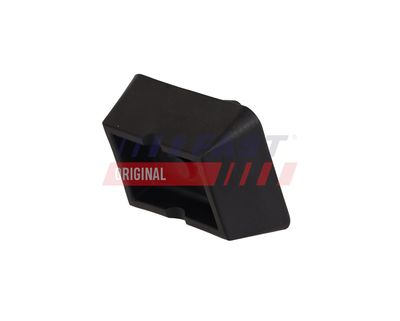 PUNCT DE SPRIJIN CRIC FAST FT04311 19