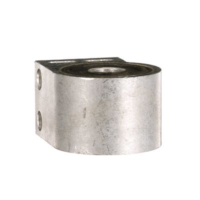 LAGERUNG LENKER GATES AWS1096 20