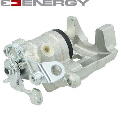 Vorschau Bremssattel Ansicht 2