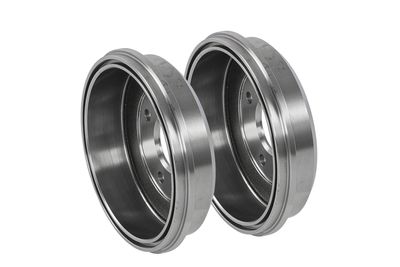 TAMBUR FRANA ATE 24022030061 18