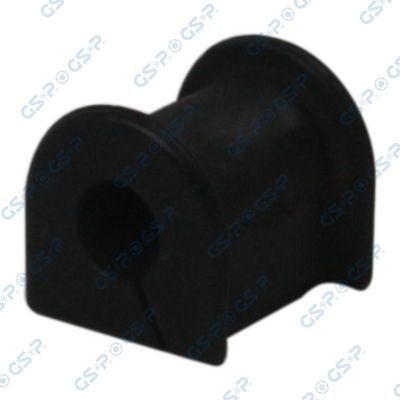 BUCSA BARA STABILIZATOARE