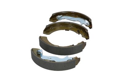 Brake Shoe Set KBS-2910