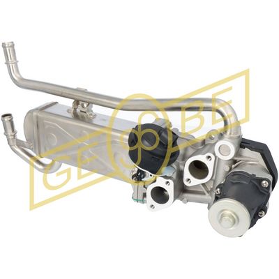 MODUL-EGR GEBE 931191