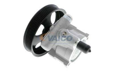 HYDRAULIKPUMPE LENKUNG VAICO V400913 40