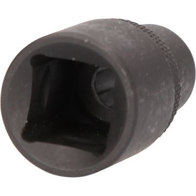 Muciņa KS TOOLS 911.0897