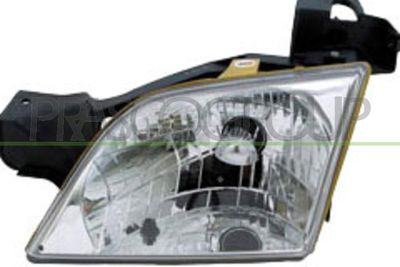 HAUPTSCHEINWERFER PRASCO OP7104803