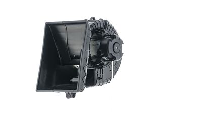 GEBLäSE ANTRIEBSBATTERIE MAHLE CFB1000P 25