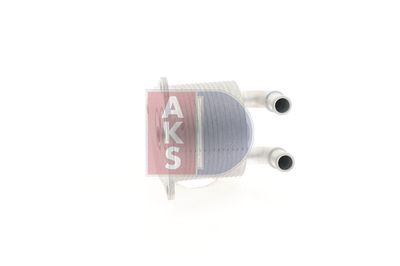 ÖLKüHLER AUTOMATIKGETRIEBE AKS DASIS 226016N 2