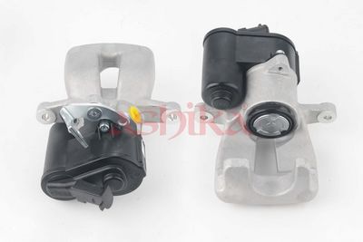 спирачен апарат ASHIKA CAL306LJM