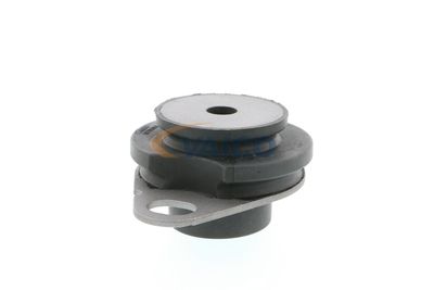 LAGERUNG MOTOR VAICO V460367 26