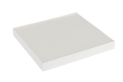 FILTER INNENRAUMLUFT CONTINENTAL 28000213132 11