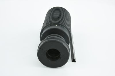 CAPAC PROTECTIE/BURDUF AMORTIZOR FEBEST NSHBCA33F 40