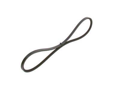 CUREA TRANSMISIE BOSCH 1987947675 13