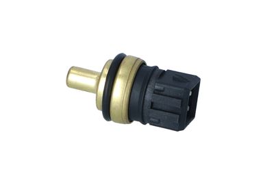 SENSOR KüHLMITTELTEMPERATUR NRF 727107 5