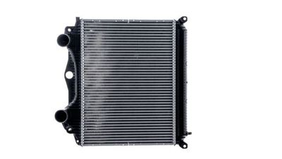 Charge Air Cooler CI 123 000P