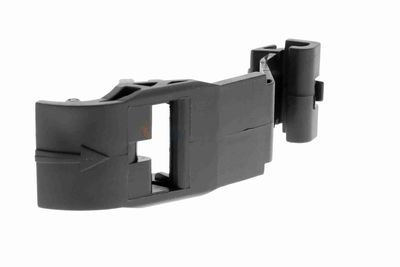 SUPORT VENTILATOR VAICO V207150 4