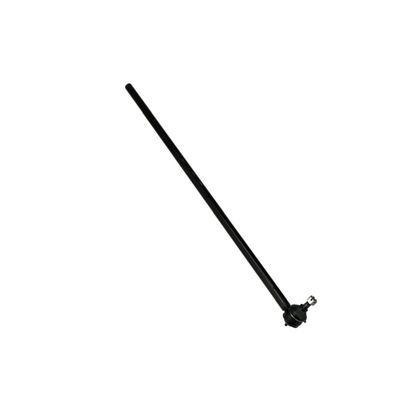 SPURSTANGENKOPF DELPHI TA6290 54