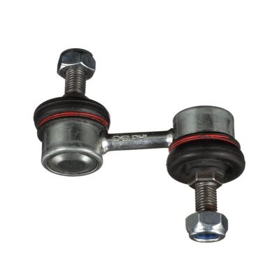 STANGE/STREBE STABILISATOR DELPHI TC1199 50