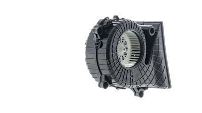 GEBLäSE ANTRIEBSBATTERIE MAHLE CFB1000P 43