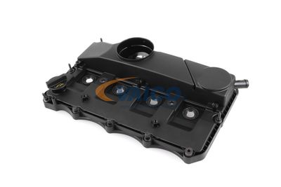 CAPAC CULBUTOR VAICO V252035 16