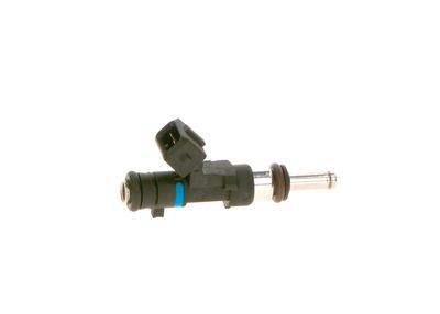 INJECTOR BOSCH 0280158330 10