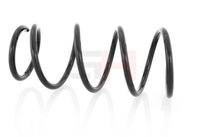 ARC SPIRAL GH GH223901 59