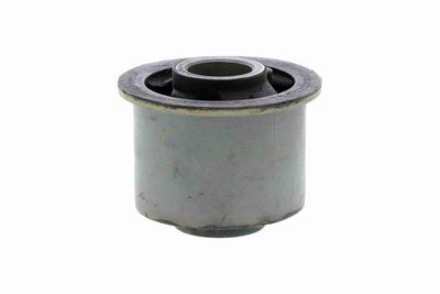 LAGERUNG LENKER VAICO V950069 3