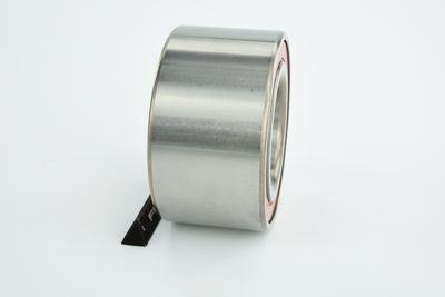 RULMENT ROATA FEBEST DAC40740040 16