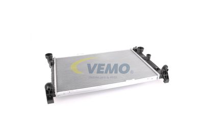 KüHLER MOTORKüHLUNG VEMO V30601271 33