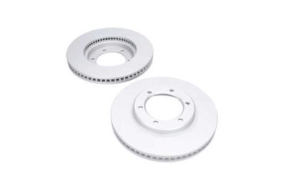 DISC FRANA Kavo Parts BR9469C 8