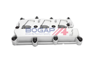CAPAC CULBUTOR BOGAP A1115135 2