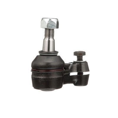 SPURSTANGENKOPF DELPHI TA1210 16