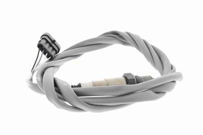 LAMBDASONDE VEMO V24760030 6