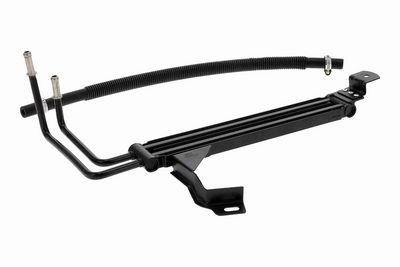 ÖLKüHLER LENKUNG VEMO V33600026 2