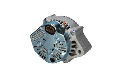 GENERATOR / ALTERNATOR VALEO 437520 17