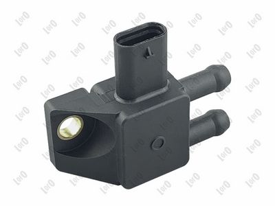 SENSOR ABGASDRUCK ABAKUS 12008469 3