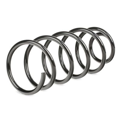 пружина за ходовата част RIDEX 188C0160