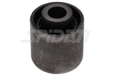 SUPORT TRAPEZ SPIDAN CHASSIS PARTS 411590