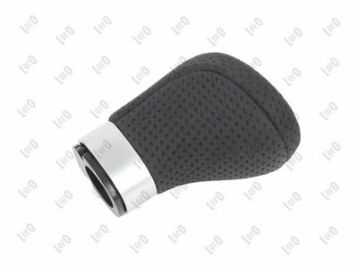 SCHALTHEBELKNAUF ABAKUS 13599321 1