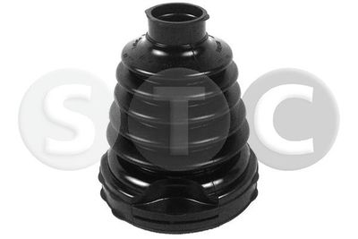 STC T410515 Пыльник шруса для FORD C-MAX II (DXA/CB7, DXA/CEU)