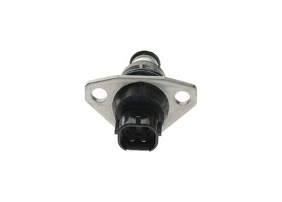 Ventil BOSCH H 106 144 107