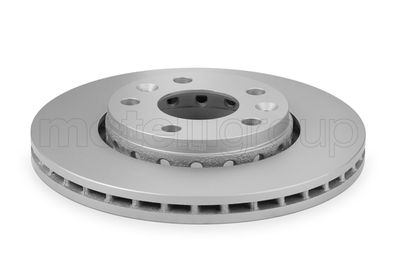 DISC FRANA CIFAM 800981C 1