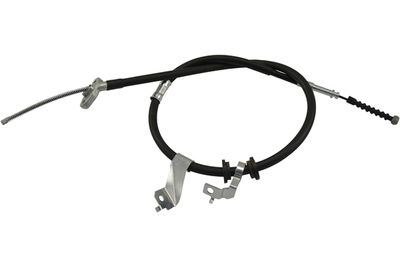 Тросик, cтояночный тормоз KAVO PARTS BHC-9404 для TOYOTA RAV 4