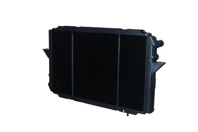RADIATOR RACIRE MOTOR NRF 50410 29