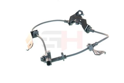 SENZOR TURATIE ROATA GH GH702638H 58