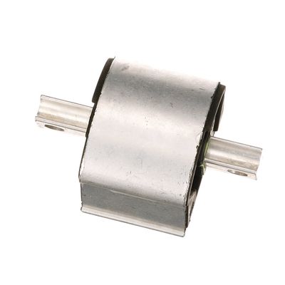 SUPORT TRANSMISIE AUTOMATA GATES ETM2304 52