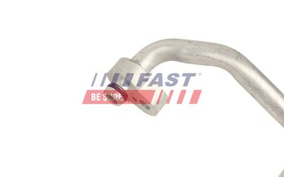 CONDUCTA INALTA PRESIUNE AER CONDITIONAT FAST FT10246 2